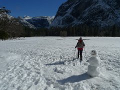 Yosemite_Valley (43)